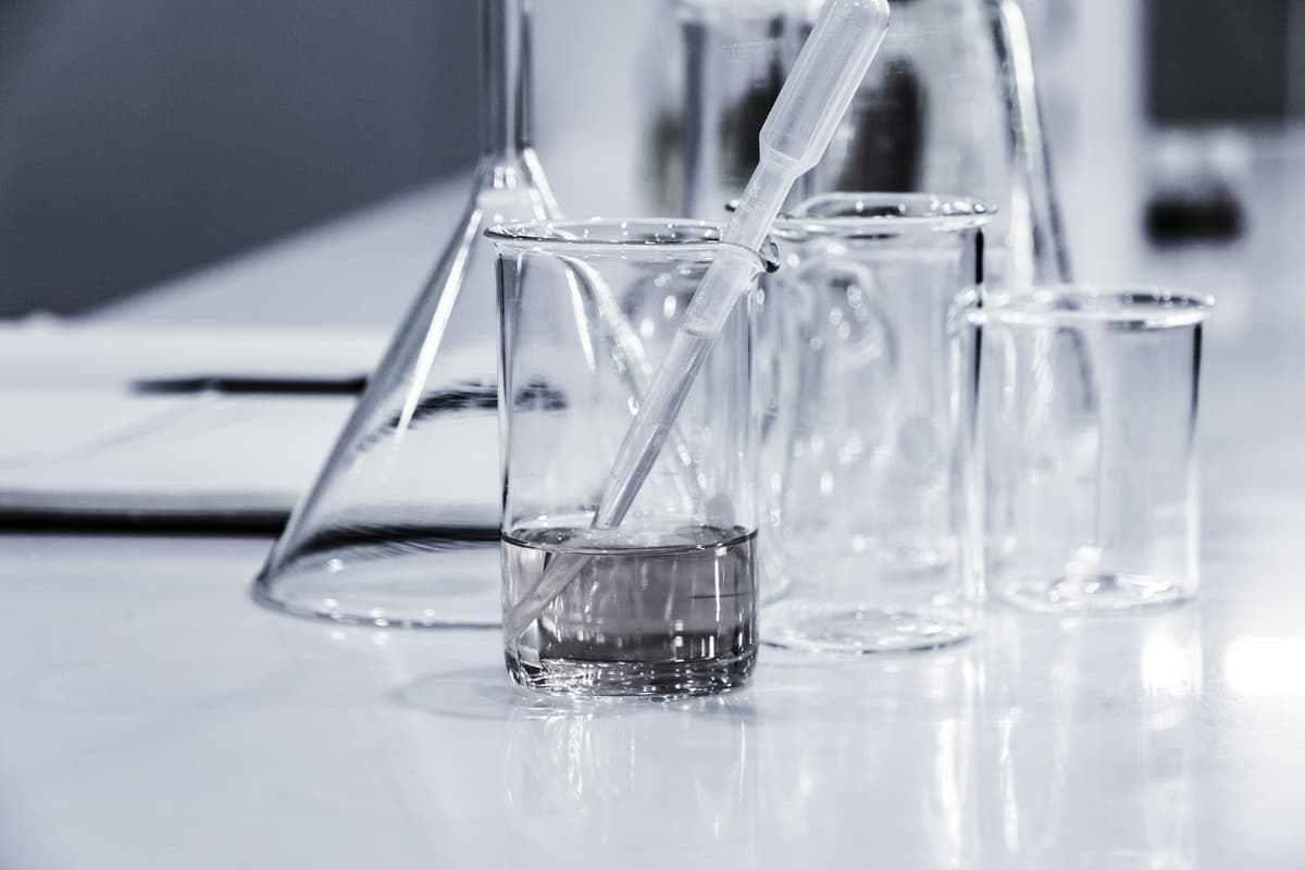 Medical innovation and research
